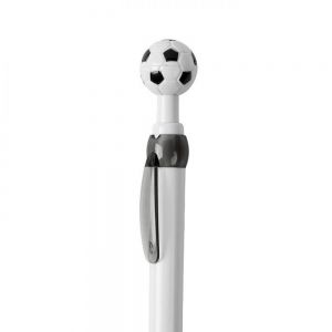 BOLÍGRAFO SOCCER personalizada